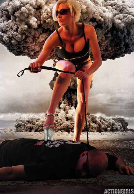 Marie Claude Bourbonnais beautiful star pics