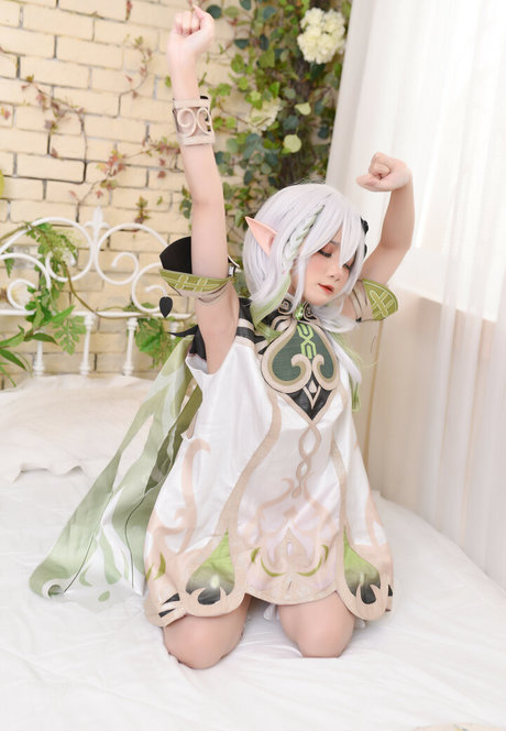 PoppaChan pornographic star picture