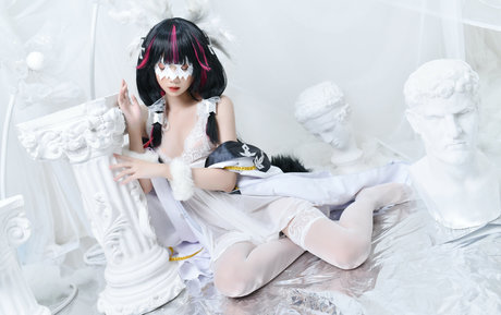 PoppaChan xxx star pictures