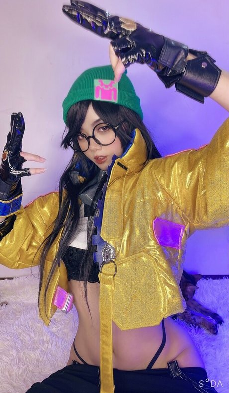 PoppaChan top pornstar images