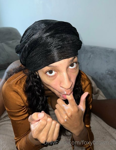 skinny ass onlyfans hot xxx pics