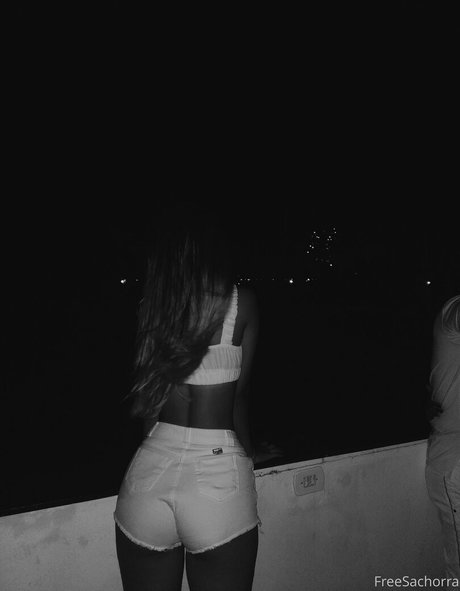 huge tits milf onlyfans pretty gallery