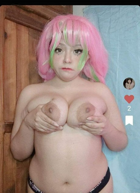 clairechan09 xxx actress pic