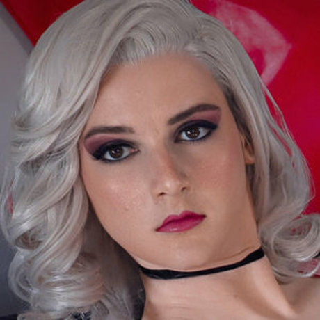 AlsoAshley nude actress galleries