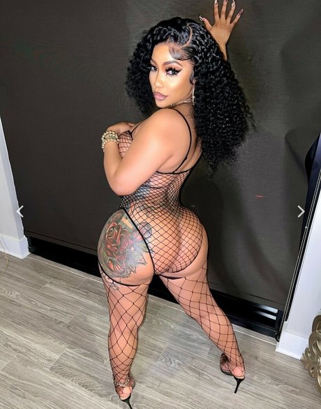 irenethedream pornographic actress images