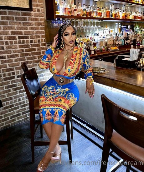 irenethedream pornstar nice archive