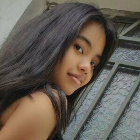 Silva Aninha model beautiful archive