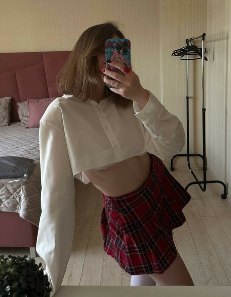 Ahrinyan erotic pornstar galleries