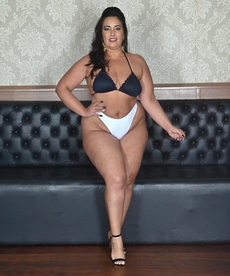 Renata Turini model beautiful photos