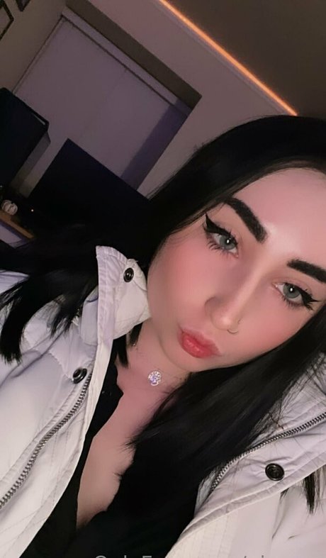 nic x x star sex gallery