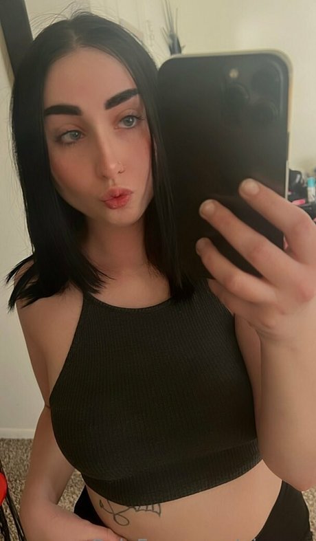 nic x x pornographic star img