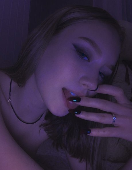 Diana Volynets star beautiful pics