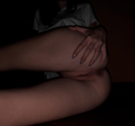 Diana Volynets nude star pics