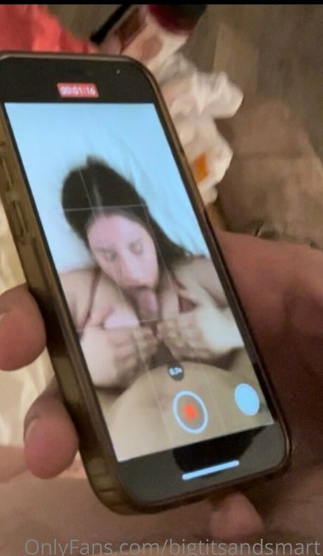 british amateur onlyfans sexy naked photos