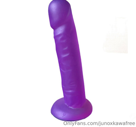 junoxkawafree star pornographic images