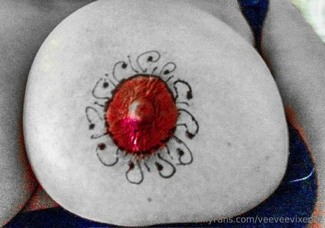 veeveevixenof perfect pornstar gallery