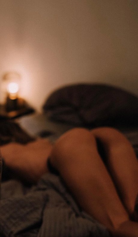 Juliet Scha top pornstar gallery