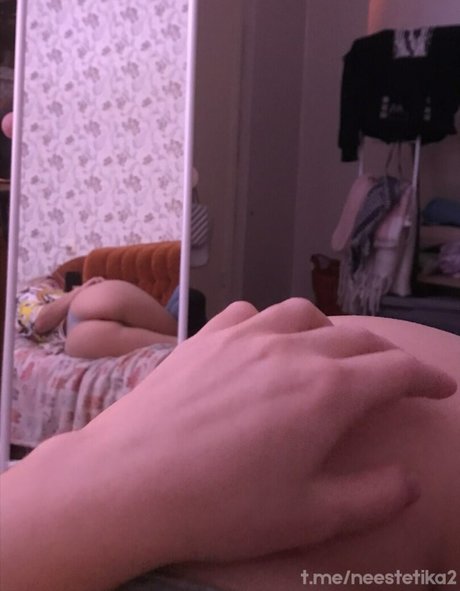 Lenny Bright naked actress image