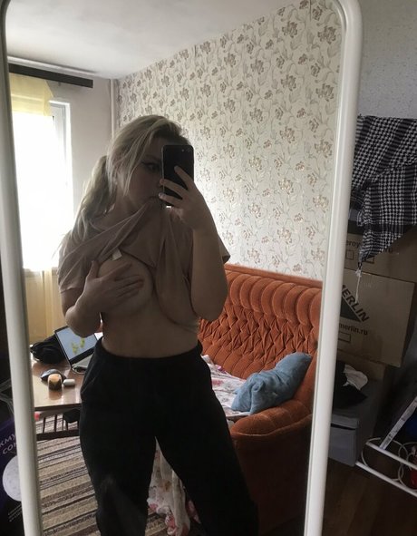 Lenny Bright top actress image