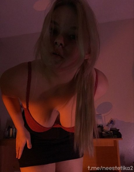 Lenny Bright pornstar pretty images