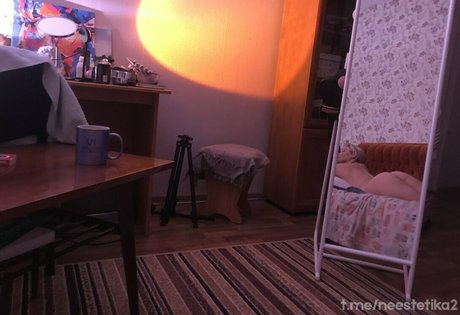 Lenny Bright star nice photo