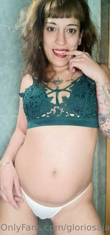 gloriosajaz98 star hot image