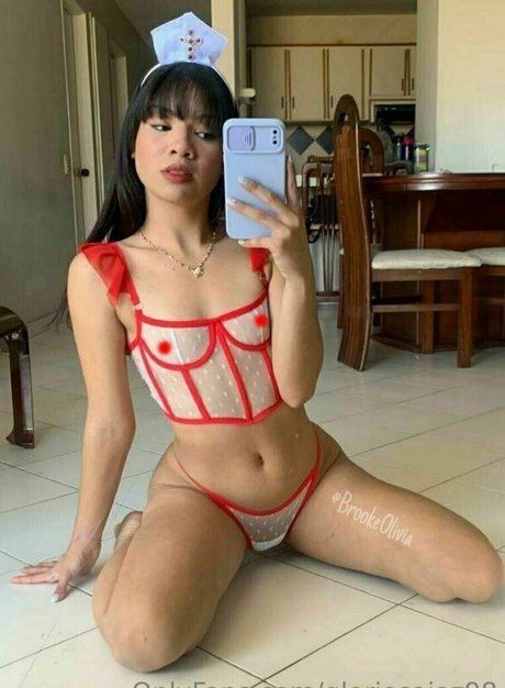 gloriosajaz98 high quality model archive