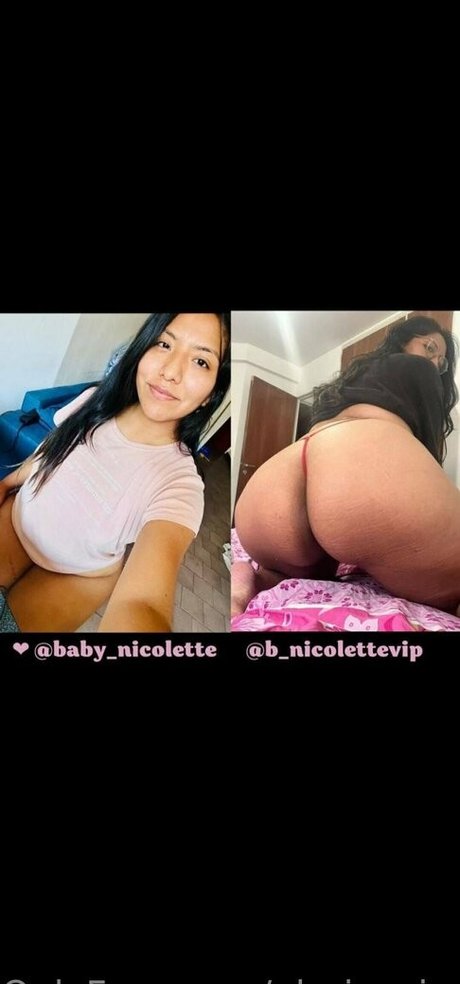 gloriosajaz98 pornstar free pics