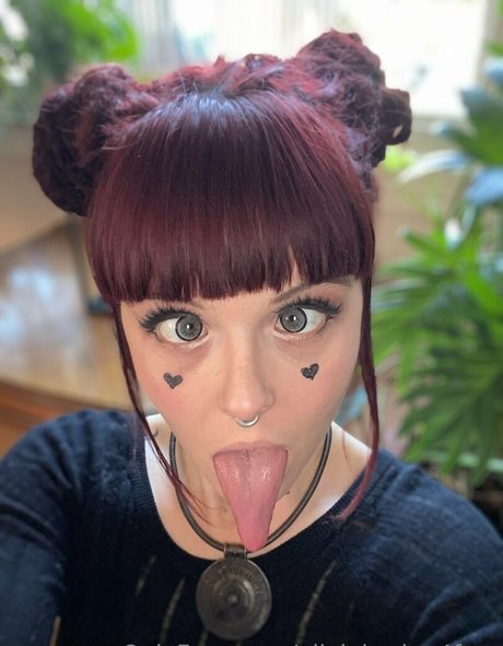 oliviajarden4free star best img