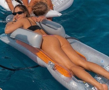 Bela Fernandez hd star img