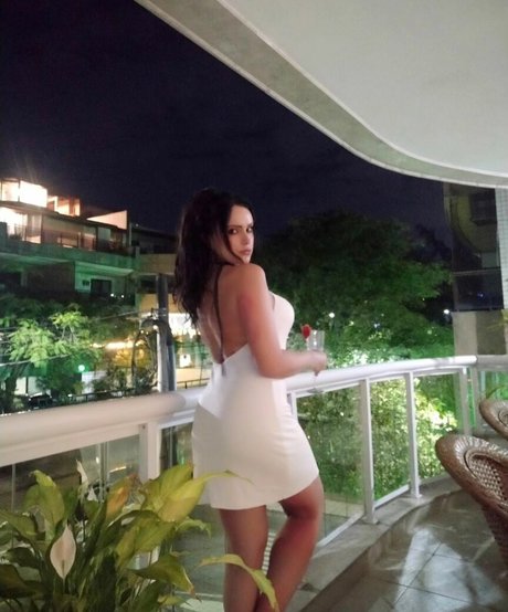 Daiane Wentz free star image