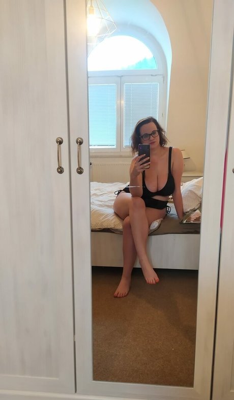 Ivalinity cos beautiful star archive