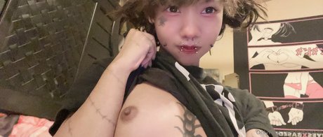 cyber0v0 model top gallery