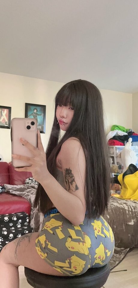 cyber0v0 beautiful star gallery