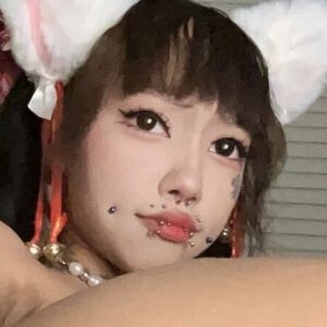 cyber0v0 star perfect pic