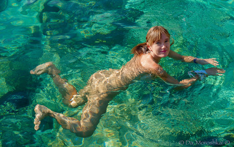 Da Moroshka Profile pic