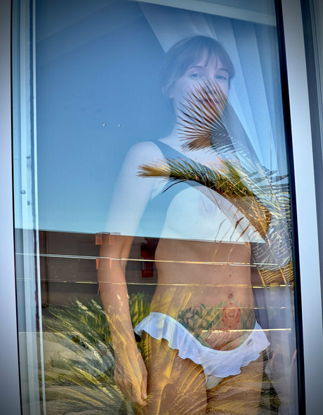 Da Moroshka sexy actress archive