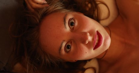 Claudia Lion star high quality galleries