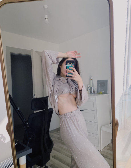 summermur sexy pornstar gallery