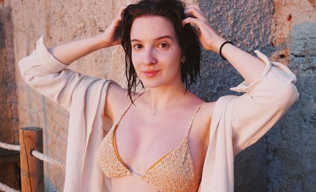 summermur model sexy galleries