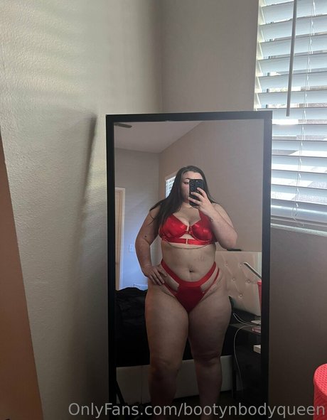 bootynbodyqueen star porn galleries