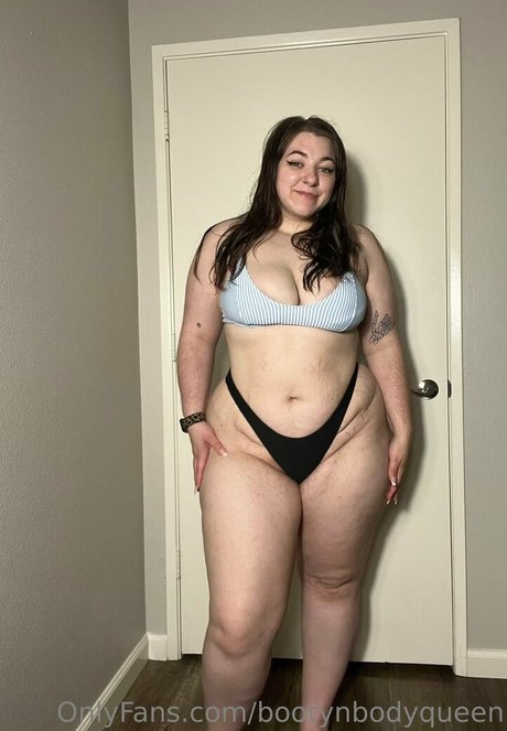 bootynbodyqueen pornstar perfect pictures