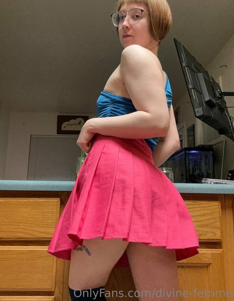 divine femme sex actress images