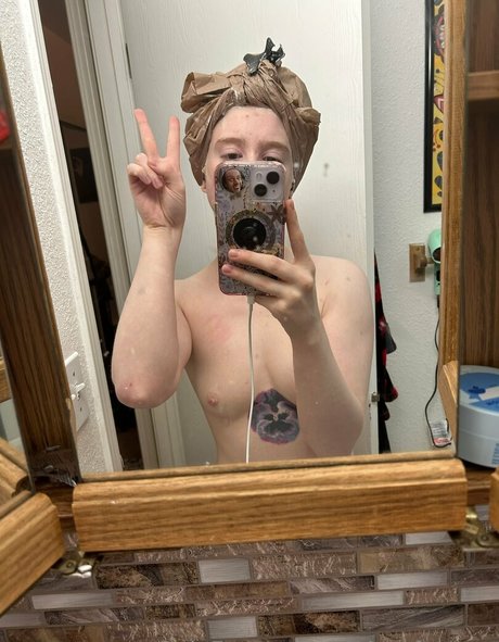 divine femme sex actress pics