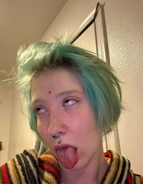 divine femme model exclusive galleries