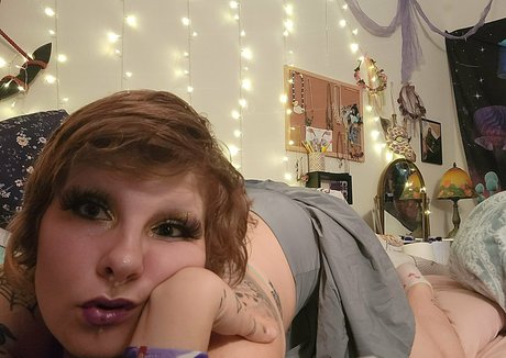 chloeprincett model perfect picture