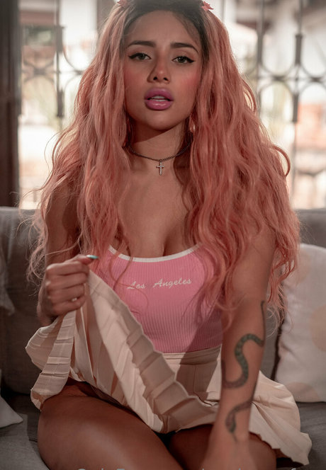 angiemx free pornstar high quality images