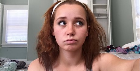 Anna Blaze best pornstar archive