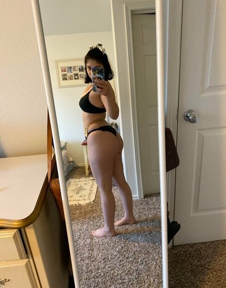 Bruja510 actress gallery