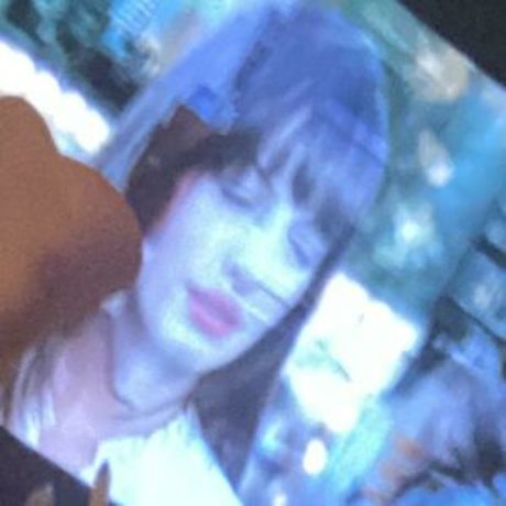 Bruja510 star hd photo